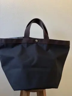 2026年最新】725c エルベシャプリエ ノワールの人気アイテム - メルカリ