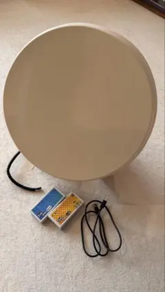 2026年最新】太鼓フォース lv6の人気アイテム - メルカリ