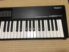 2026年最新】A-800PRO ROLANDの人気アイテム - メルカリ