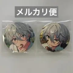 2026年最新】コレ缶 神無の人気アイテム - メルカリ