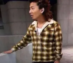 2026年最新】ボア ネル ナンバーナインの人気アイテム - メルカリ