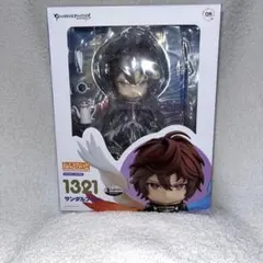 2026年最新】サンダルフォン ねんどろいどの人気アイテム - メルカリ