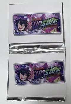 2026年最新】朔間凛月 缶バッジ まとめ売りの人気アイテム - メルカリ