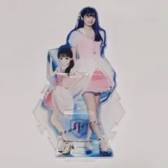 2026年最新】乃木坂的フラクタルの人気アイテム - メルカリ