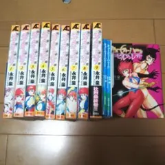 2026年最新】キューティーハニー対デビルマンレディーの人気アイテム