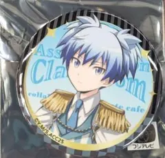 2026年最新】潮田渚の人気アイテム - メルカリ