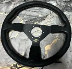 2026年最新】ステアリング パーソナルの人気アイテム - メルカリ