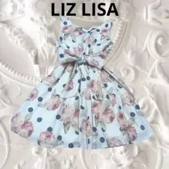 2026年最新】姫ギャル リズリサの人気アイテム - メルカリ