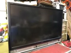 2026年最新】60型 テレビ ジャンクの人気アイテム - メルカリ