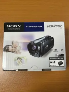 2026年最新】SONY HDR-CX12の人気アイテム - メルカリ