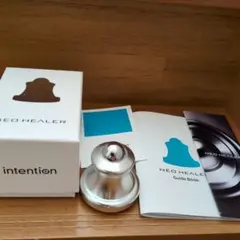 2026年最新】ネオヒーラーの人気アイテム - メルカリ