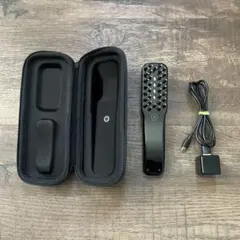 2026年最新】電気バリブラシ ケースの人気アイテム - メルカリ