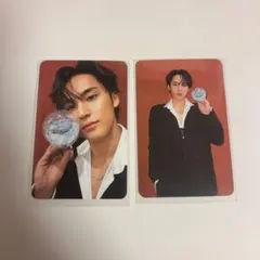 2026年最新】caratzone ミンギュの人気アイテム - メルカリ