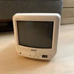 2026年最新】ブラウン管 ソニーの人気アイテム - メルカリ