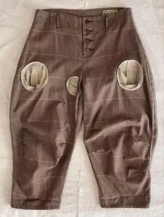 2026年最新】ネメス セットアップの人気アイテム - メルカリ