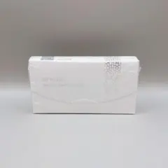 2026年最新】ニュースキンガルバの人気アイテム - メルカリ