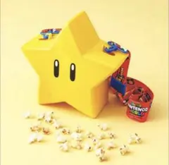 2026年最新】usj スター ポップコーン バケツの人気アイテム - メルカリ