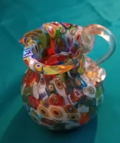 2026年最新】ベネチアングラス 置物の人気アイテム - メルカリ