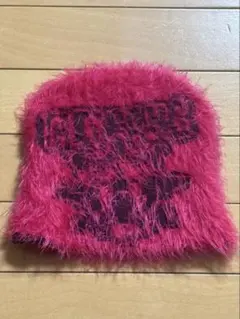 2026年最新】glo gang キャップの人気アイテム - メルカリ