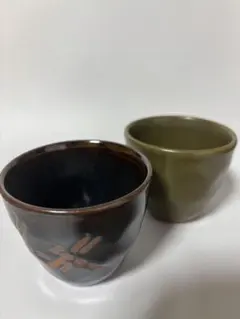 2026年最新】薩摩焼 苗代川の人気アイテム - メルカリ