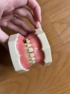 2026年最新】ニッシン 模型の人気アイテム - メルカリ