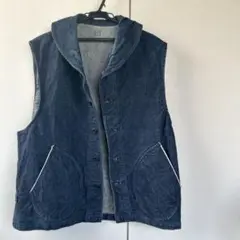 2026年最新】ワンピースオブロック ベストの人気アイテム - メルカリ