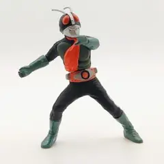 2026年最新】蜂女 仮面ライダーの人気アイテム - メルカリ