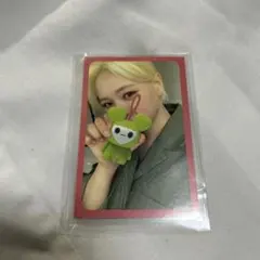 2026年最新】Twice スピーカーの人気アイテム - メルカリ