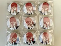 2026年最新】ベースヤード 缶バッジ ブルーロックの人気アイテム