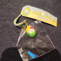 2026年最新】ご当地キティ 北海道 とうもろこしの人気アイテム - メルカリ