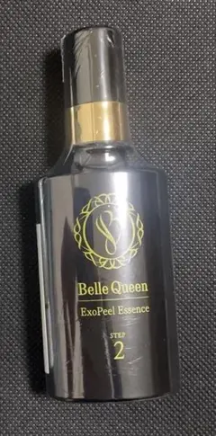 2026年最新】ドクターre9 ベルクイーンの人気アイテム - メルカリ