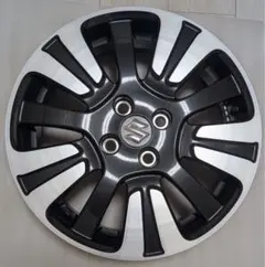 2026年最新】クロスビー 純正ホイールの人気アイテム - メルカリ