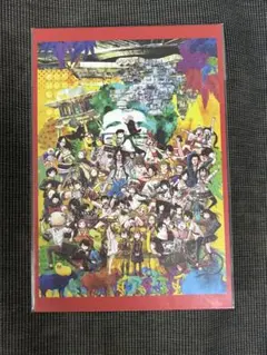 2026年最新】浅野いにおの世界展の人気アイテム - メルカリ