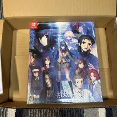 2026年最新】魔法使いの夜 初回版の人気アイテム - メルカリ