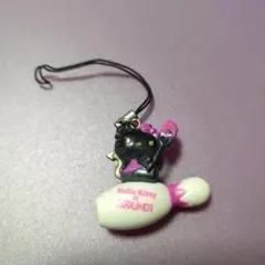 2026年最新】ラウンドワン ハローキティの人気アイテム - メルカリ