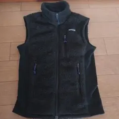 2026年最新】パタゴニア ロスガトス ベストの人気アイテム - メルカリ