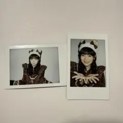 2026年最新】花丸ぺこの人気アイテム - メルカリ