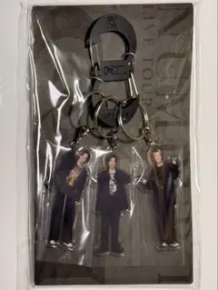 2026年最新】Number_i（ナンバー・アイ）の人気アイテム - メルカリ