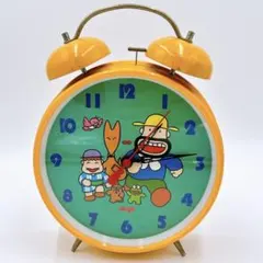 2026年最新】カールおじさん 時計の人気アイテム - メルカリ