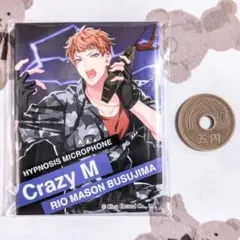 2026年最新】理鶯 缶バッジの人気アイテム - メルカリ