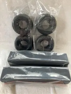 2026年最新】R31HOUSE スリックタイヤの人気アイテム - メルカリ