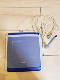 2026年最新】wacom ジャンクの人気アイテム - メルカリ