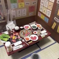 2026年最新】リーメント今日は焼肉じゅうじゅう苑の人気アイテム