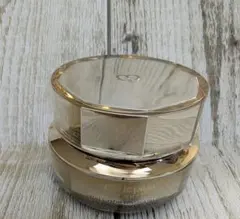 2026年最新】クレームイユーsの人気アイテム - メルカリ