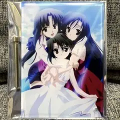 2026年最新】清浦 刹那の人気アイテム - メルカリ