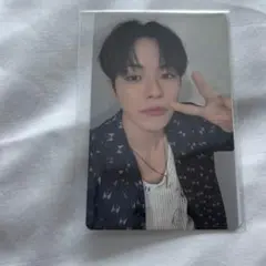 2026年最新】TREASURE ドヨン ソウルコン ラキドロの人気アイテム