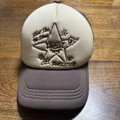 2026年最新】passion キャップの人気アイテム - メルカリ