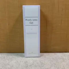 2026年最新】美顔器 ミキモトの人気アイテム - メルカリ