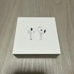 2026年最新】AirPods4ノイズキャンセリング非搭載の人気アイテム