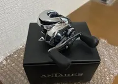 2026年最新】12アンタレスhgの人気アイテム - メルカリ